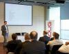 AOUG Migration Day